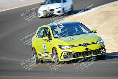 media/Mar-01-2025-Turn8 Trackdays (Sat) [[3bac13d0ad]]/Inter 3/Session 1 (Turns 2 and 3)/
